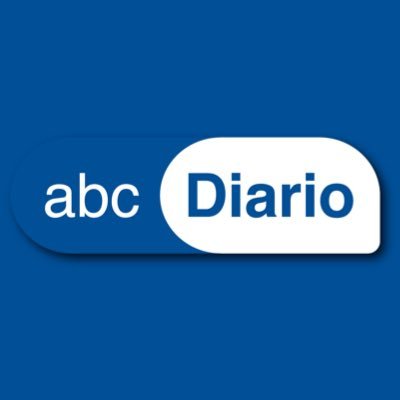 abcdiarioar