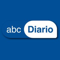 abcdiarioar