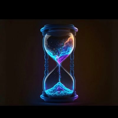 “Sudden And Unexpected”