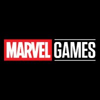Marvel Games