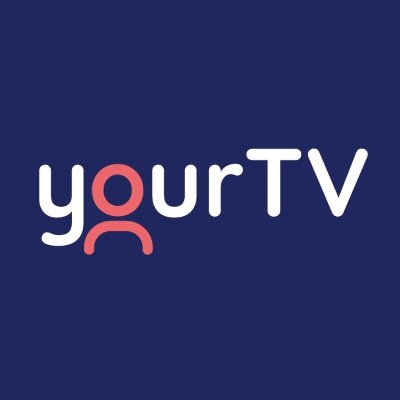 yourtvNiagara
