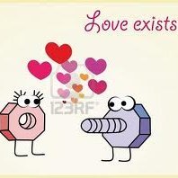 Guliante Special Alloy Components