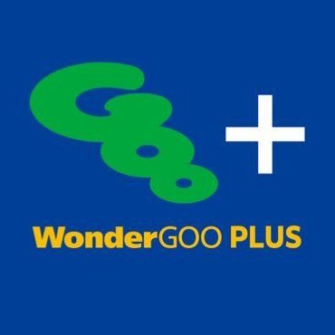 WonderGOO PLUS 茂原店
