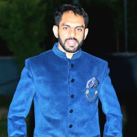 Rahul Thakur | राहुल ठाकुर 🇮🇳