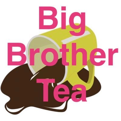 Big Brother Tea