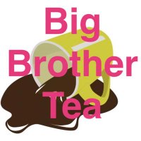 Big Brother Tea