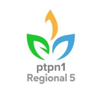 PT Perkebunan Nusantara I Regional 5