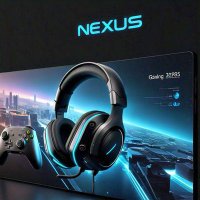 Prince .O. Chukwuma| TKFG 🔗