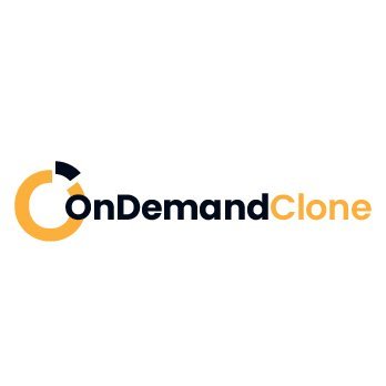 ondemandclone