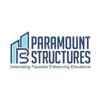 Paramount Structures