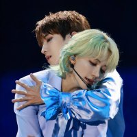 WonieeHaniee 💎 𖧷 ⑰