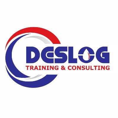 Deslog Training & Consulting