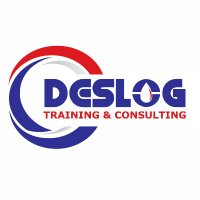 Deslog Training & Consulting