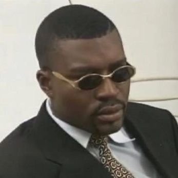 Straai8 🌏🇬🇭