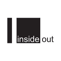 Inside Out Contracts