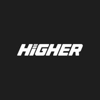 HIGHER