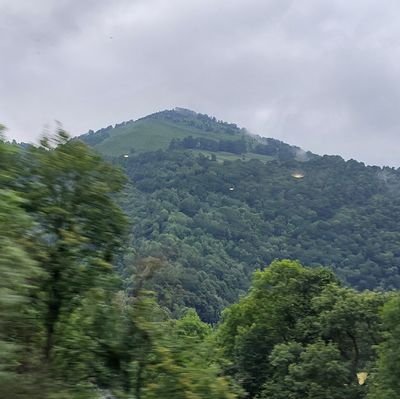 Buso Gomes (🇪🇸)