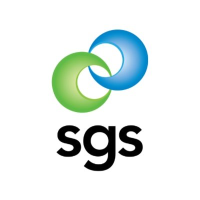 SGS College