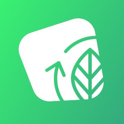 Brussels Sustainability Club 🇪🇺