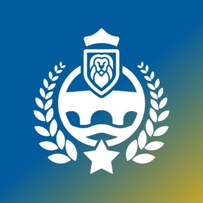 Stellae Leis Pontevedra FS