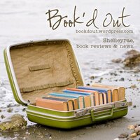 Shelleyrae @ Book’d Out