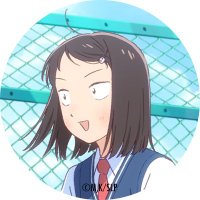 (☕️)โดกิโดกินิม 🍼🐰✨