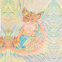 源・げん（GEN）れいぶんRVN