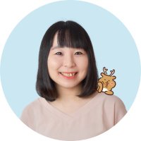 いが | SNSマーケター