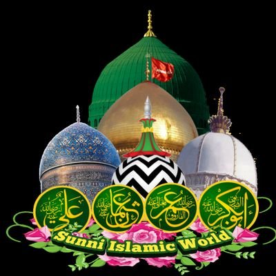 Sunni Islamic World