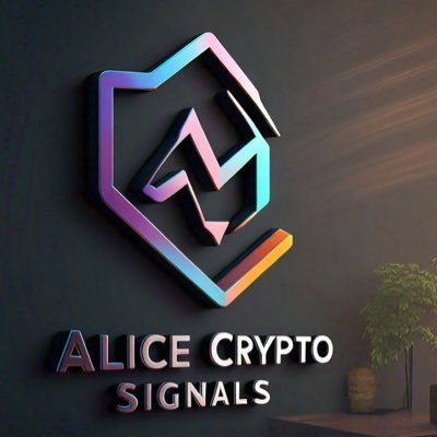 Alice Crypto