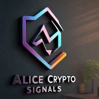 Alice Crypto