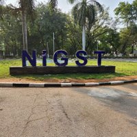 NIGST SoI