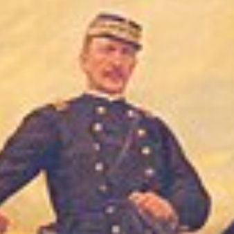 Ale Wood Vuelve la decencia y el ORDEN 🇨🇱🇨🇱