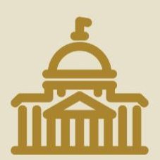 Kevin's Clips and Quips