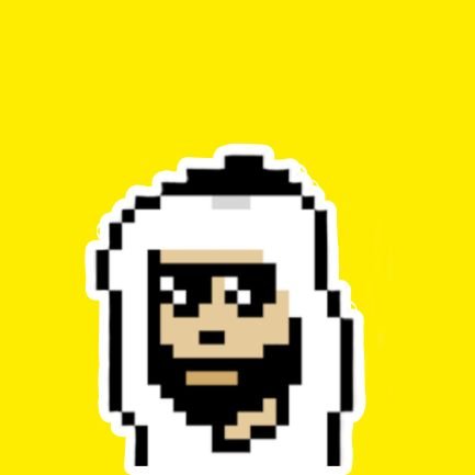 Z crypto - زي كريبتو ⚡