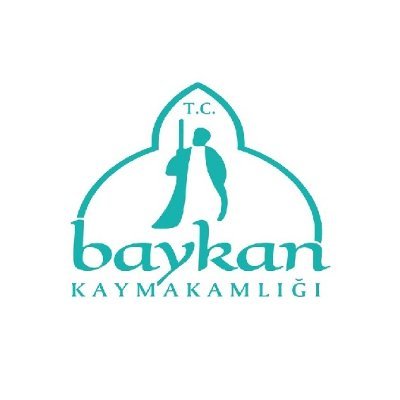 Baykan Kaymakamlığı