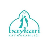 Baykan Kaymakamlığı