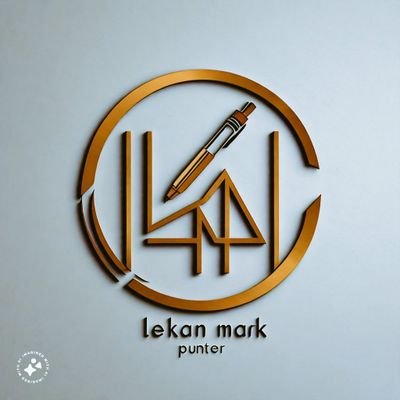 Lekan Mark