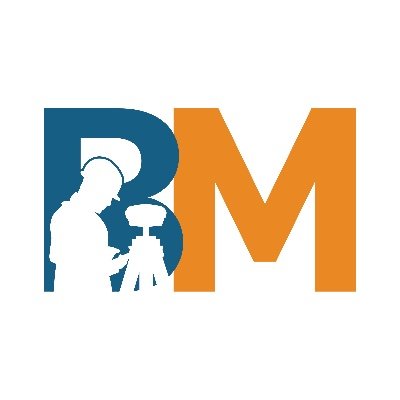 Bench Mark Equipment & Supplies Inc.