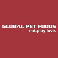 Global Pet Foods York Region