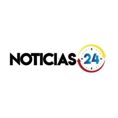 Noticias24 Venezuela