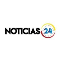 Noticias24 Venezuela