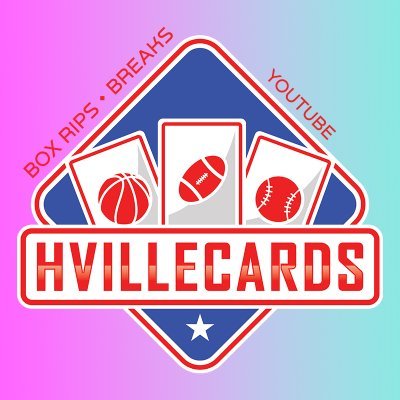 HvilleCards