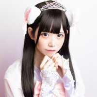 いあ🍓Re Blue えんぷり