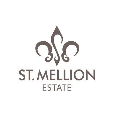 St. Mellion Estate