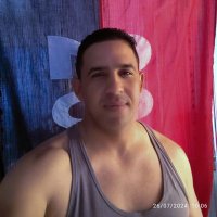 Reynerio 💪🇨🇺