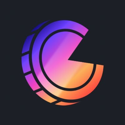 Free SBC Solver Bot | GameCurrency