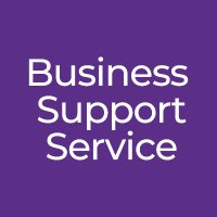 Business Growth Liverpool