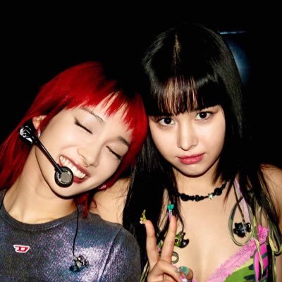 Hello! Jurvey 🦋🦄