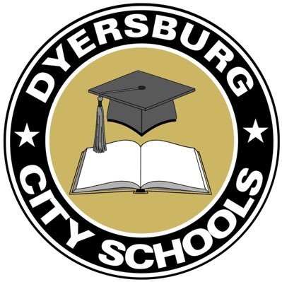 D'burg City Schools